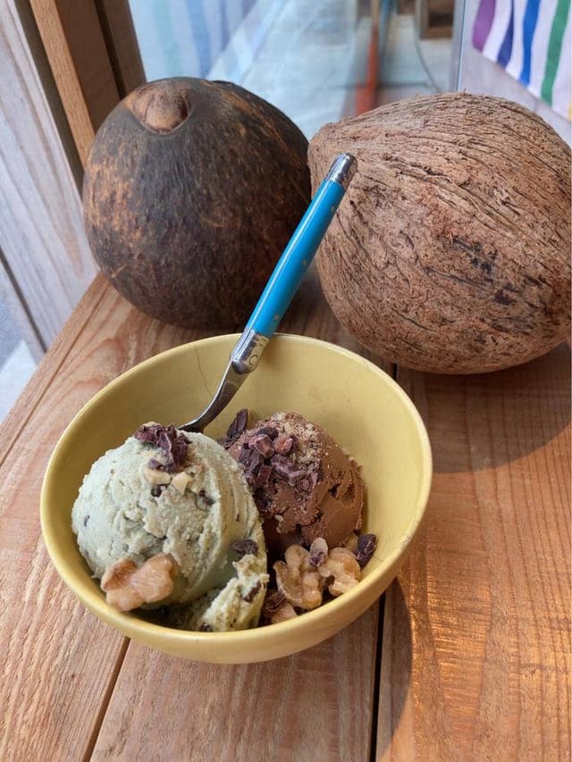 KIPPY’S COCO-CREAM - サブ画像3