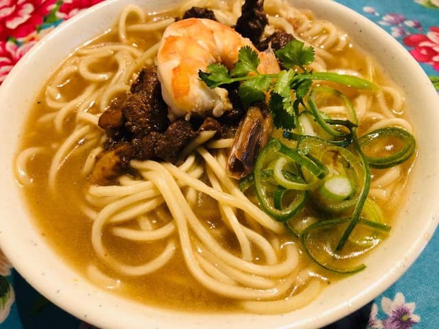 微風台南 TEARS2 - サブ画像1