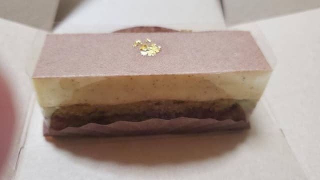 カプセルモンスター - サブ画像1