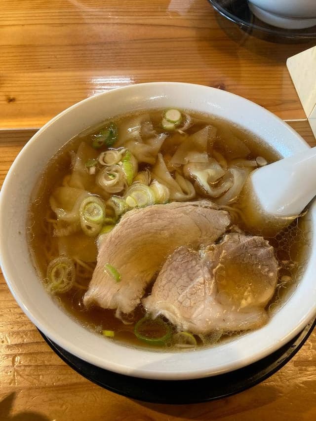 志のぶ支店 二十人町店 - サブ画像2