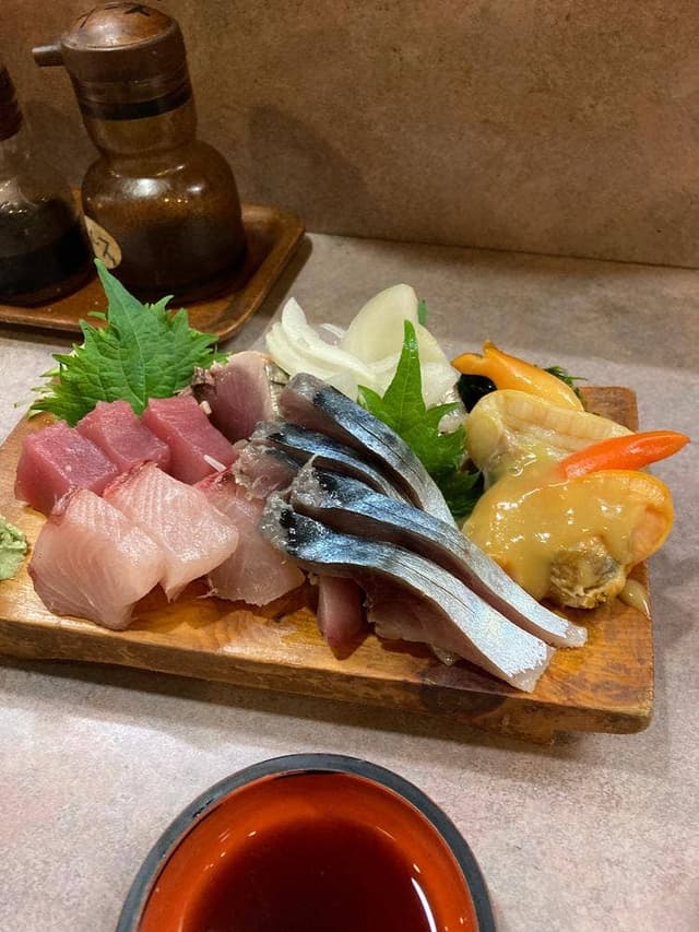 安八 - サブ画像1