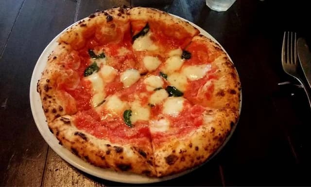 アランジャルシ - サブ画像1