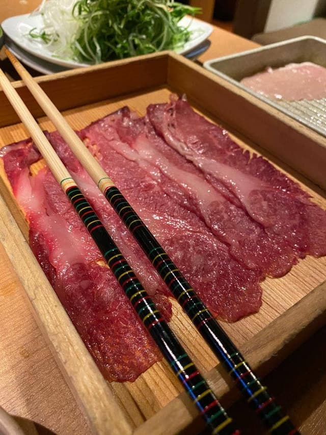 しゃぶしゃぶ温野菜 松戸北小金ボウル店 - サブ画像2