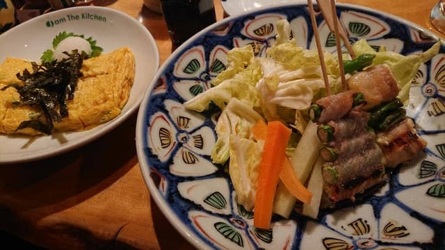 てんぐの隠れ家 - サブ画像3