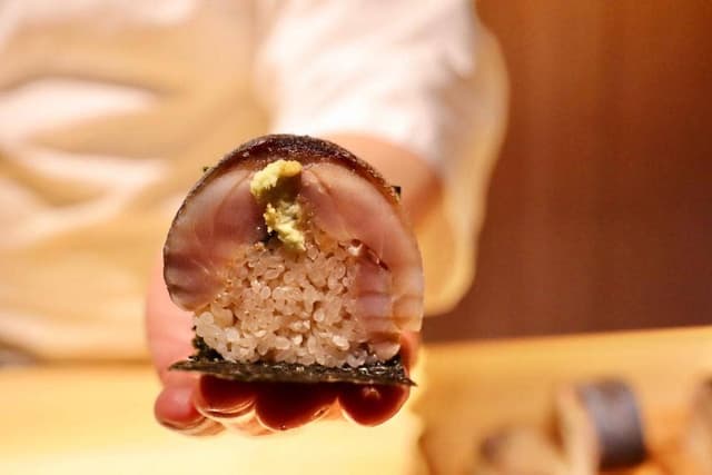 吉凰 錦店 - サブ画像2