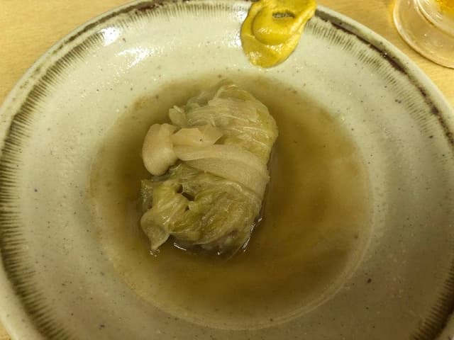 赤ひげ 姉妹店 - サブ画像3