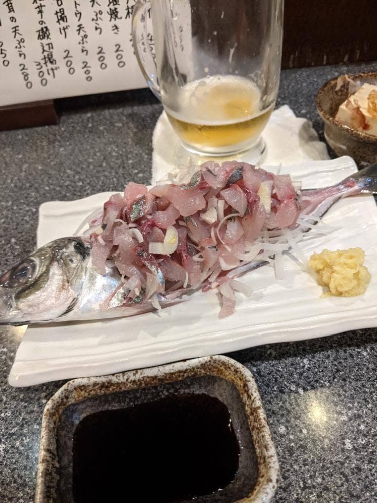 酔舎