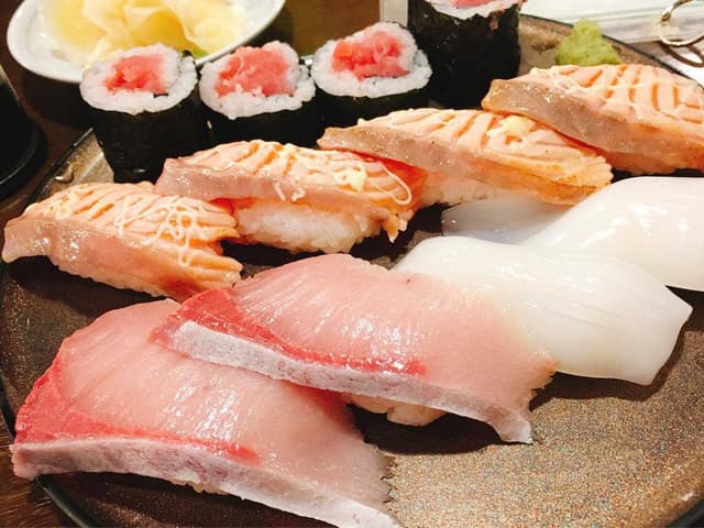 穴場 都島店 - サブ画像3