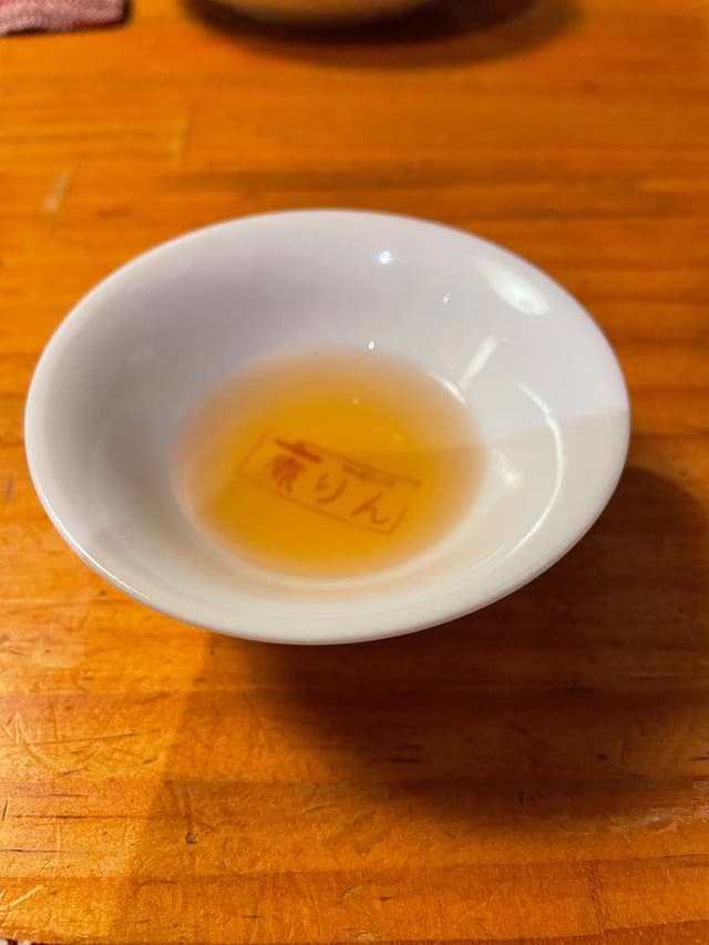 特選和房 煮りん - サブ画像3