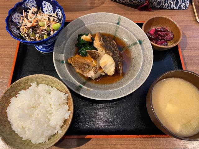 居酒屋 木場くぼ - サブ画像3