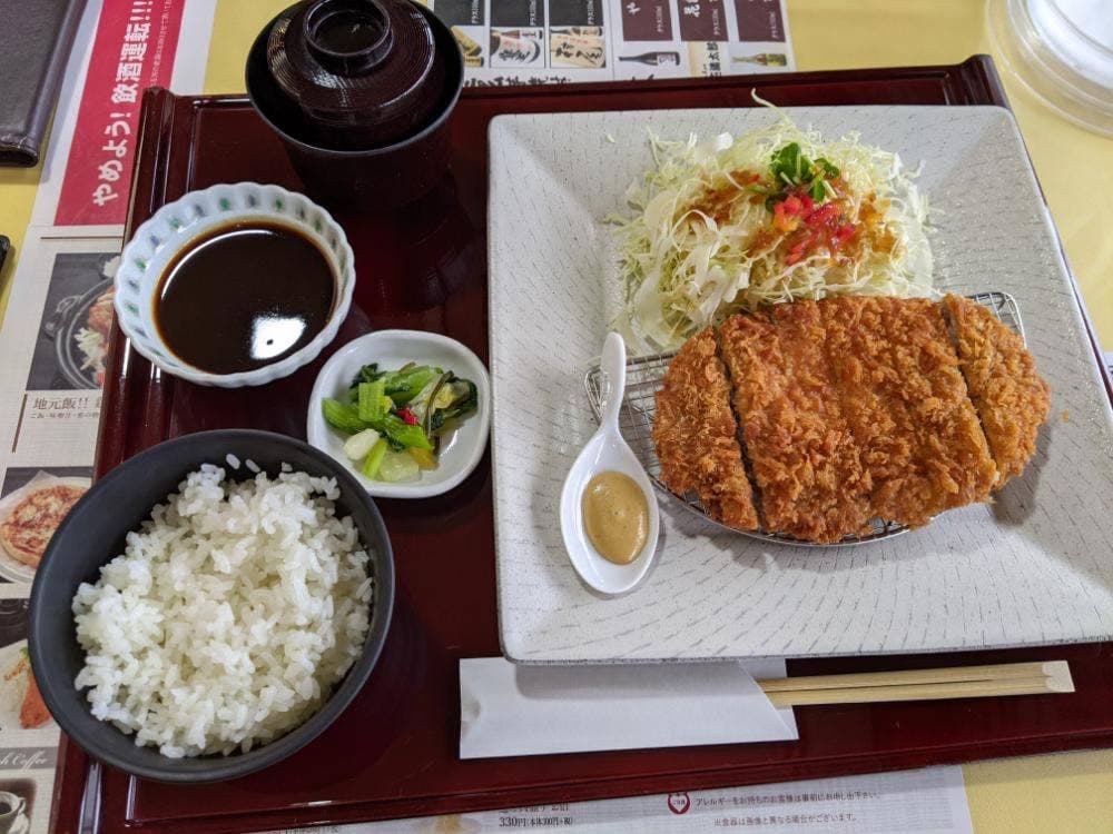 フォレストみずなみカントリークラブ