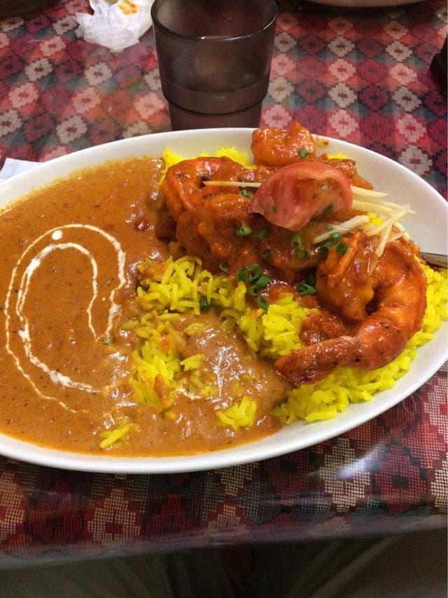 D・カジャナ 大手門店 - サブ画像3