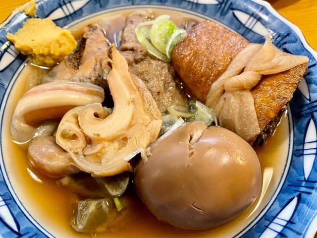 ゑびす - サブ画像1