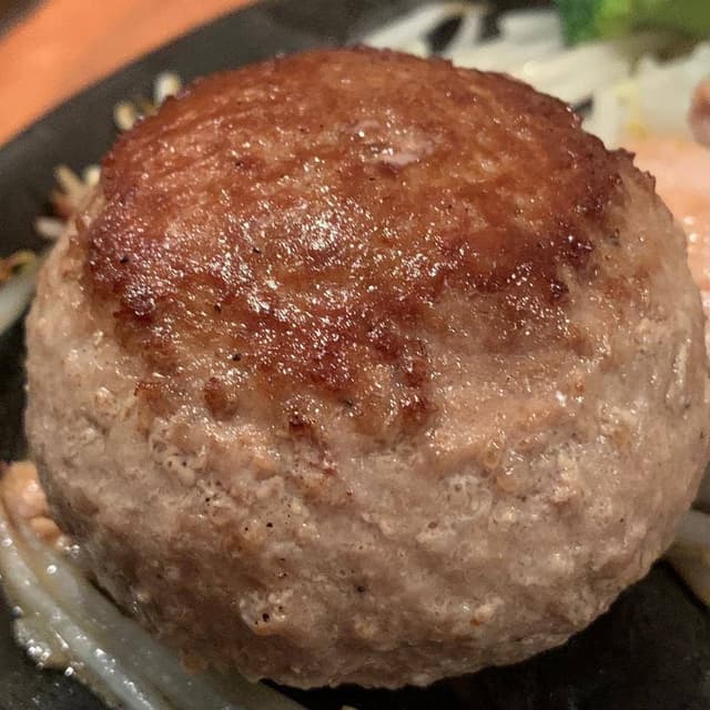 筋肉食堂 六本木店 - サブ画像1