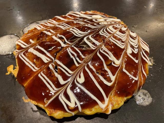 千房 リノアス八尾支店 - サブ画像1