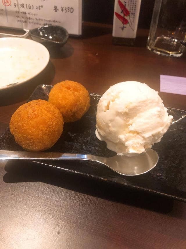 いちゃりば - サブ画像1