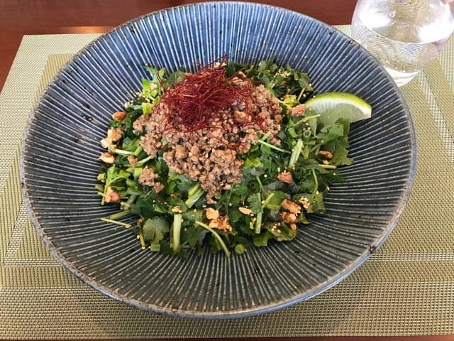 DiningShun - サブ画像2