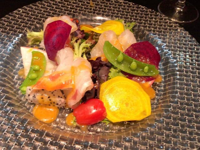 葡萄家 - サブ画像2