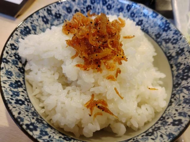 アルバトロス - サブ画像2