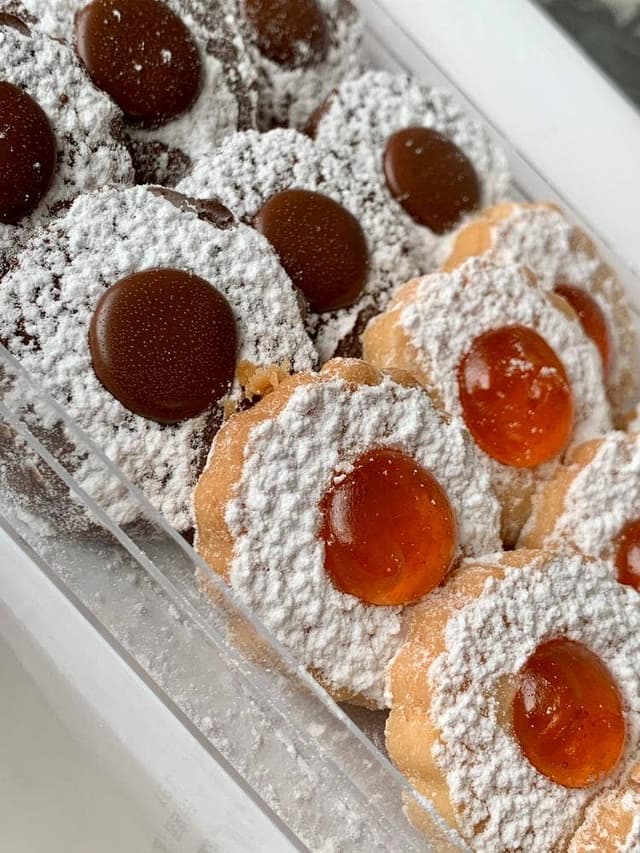 ミッシェルバッハ - サブ画像2