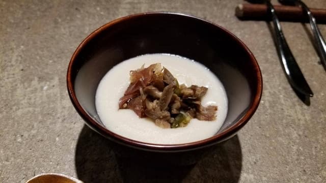 ろくそう - サブ画像2