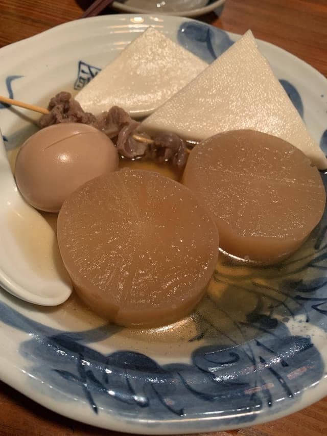 当八 - サブ画像2