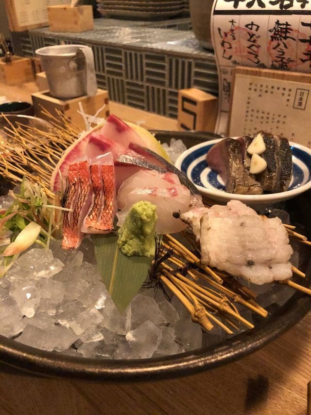 かくれ家 - サブ画像2