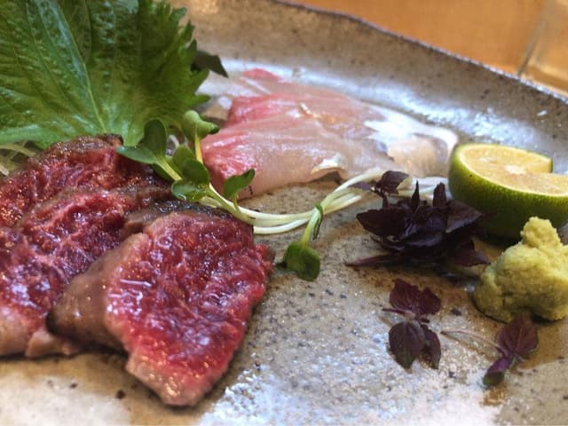 凸 でこ - サブ画像2