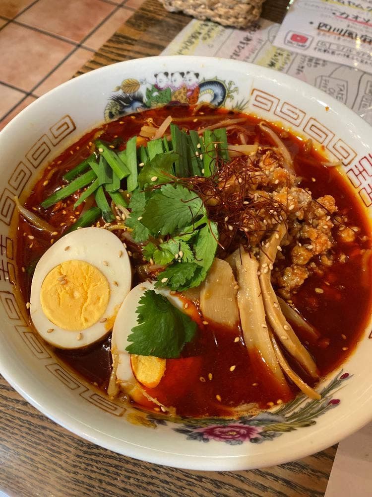 多国籍バル ガドガド