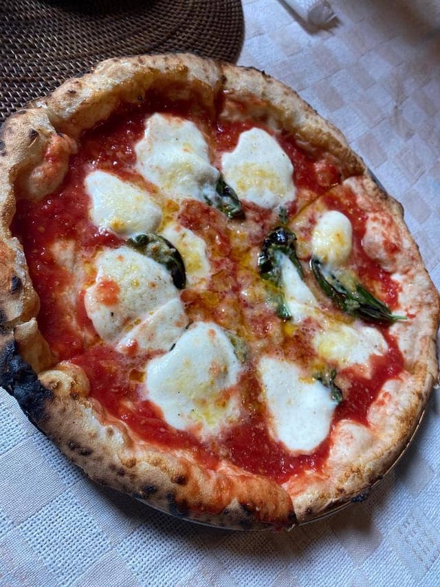 オズ - サブ画像1