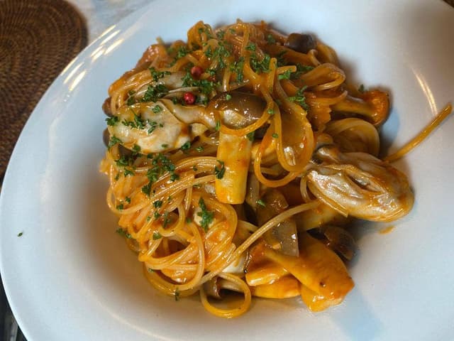 オズ - サブ画像3