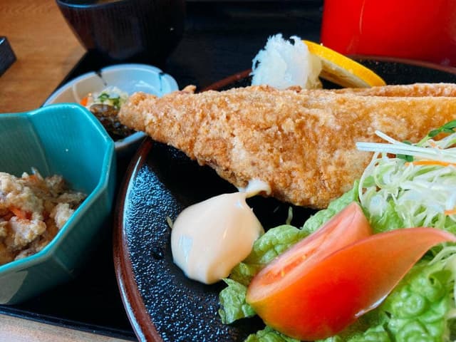 益元 - サブ画像2