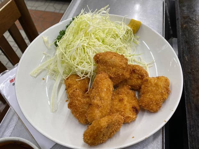 西龍恵土支店 - サブ画像1