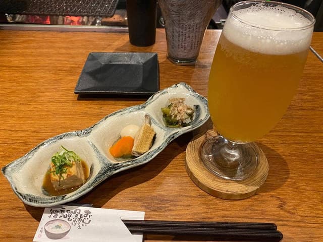宮崎料理と旨い酒 ひなはる - サブ画像1