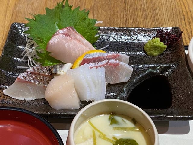 Cantina登美 - サブ画像1