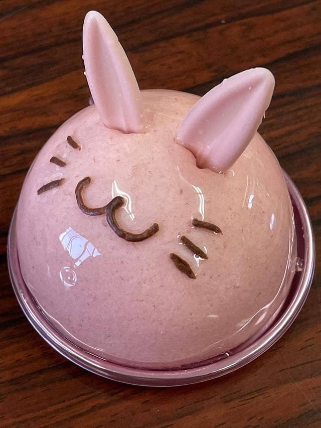 パティスリー まちなみラパン - サブ画像1