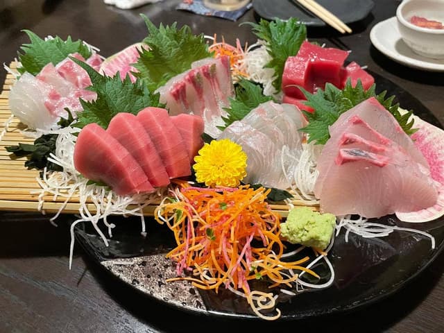 四季の蔵 - サブ画像1