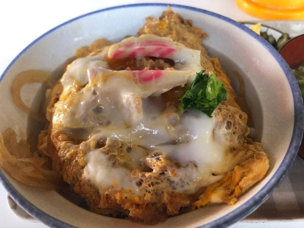 大泉ドライブイン