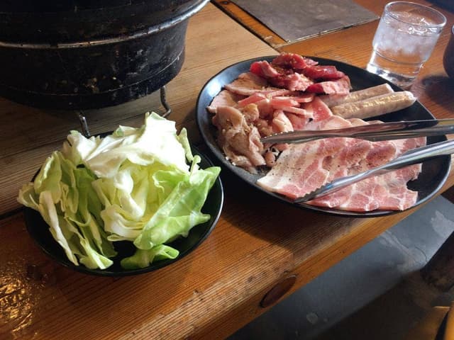 焼肉マイスター かなchan. - サブ画像3