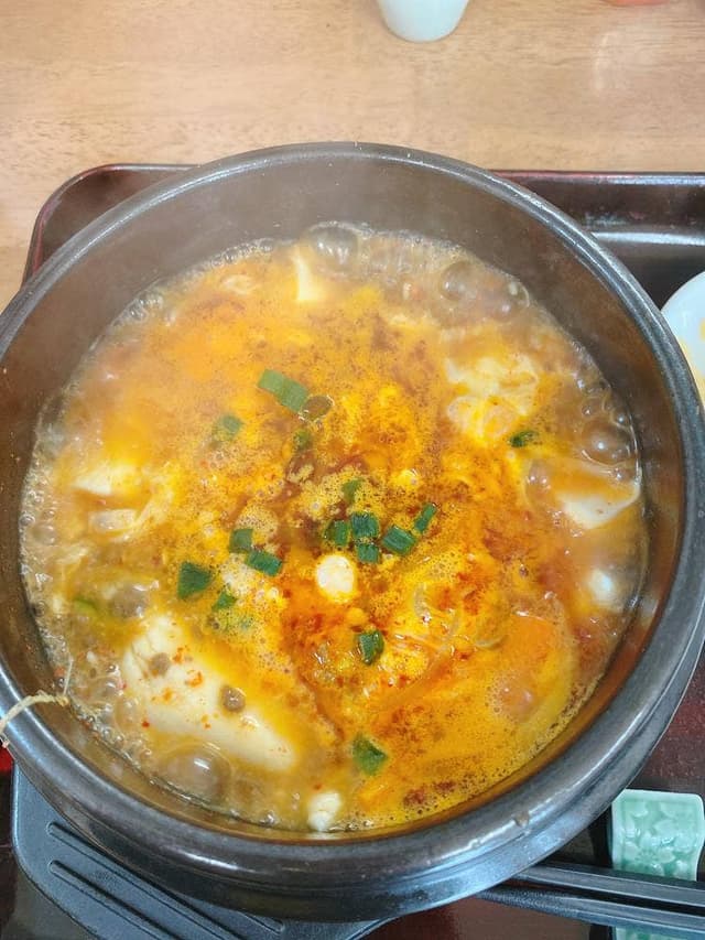 灯ごろ - サブ画像1