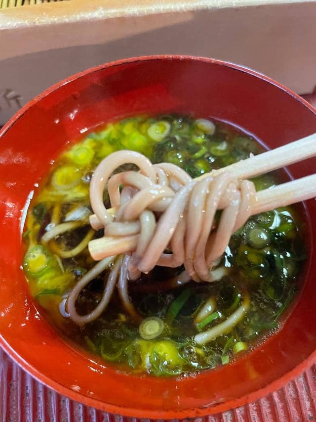 ちく満 - サブ画像2