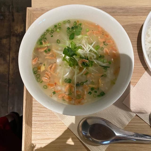 四知堂 kanazawa - サブ画像3