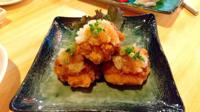 なごみ亭 - サブ画像2