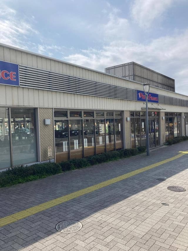 VIE DE FRANCE 王寺店 - サブ画像3