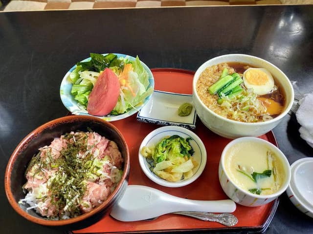 陣太鼓 - サブ画像1