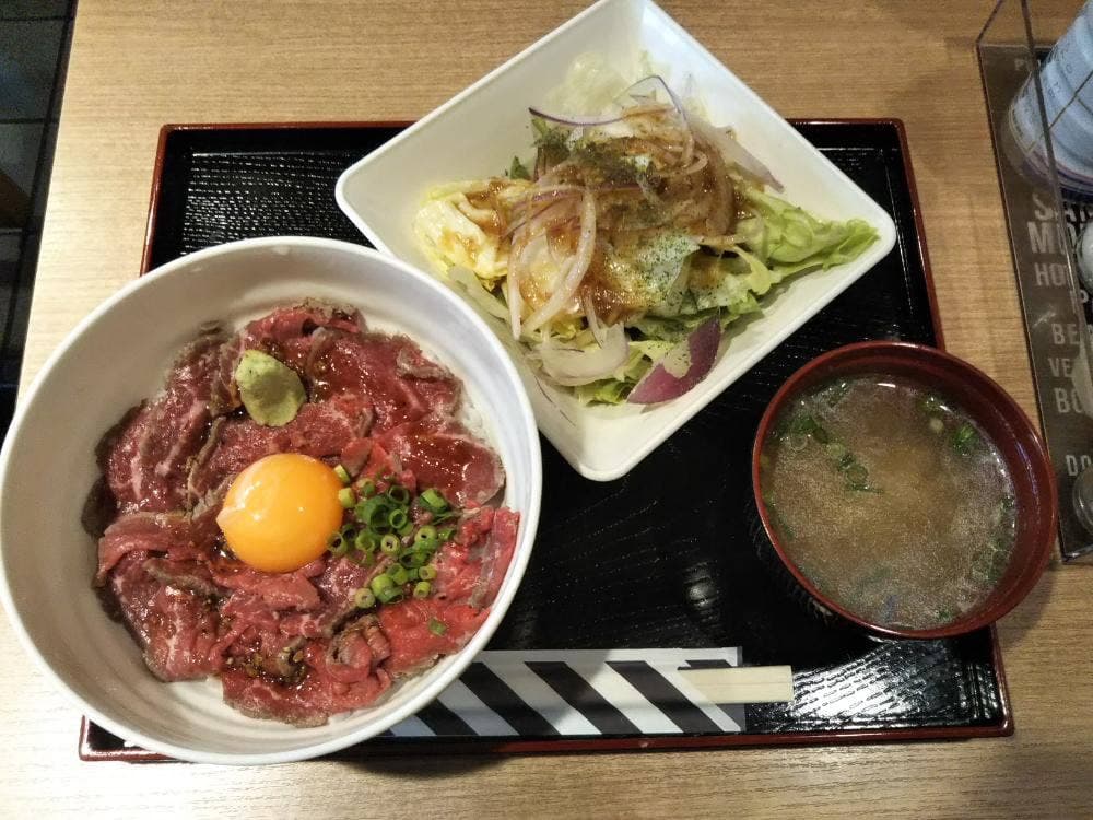 町田酒場 輝一