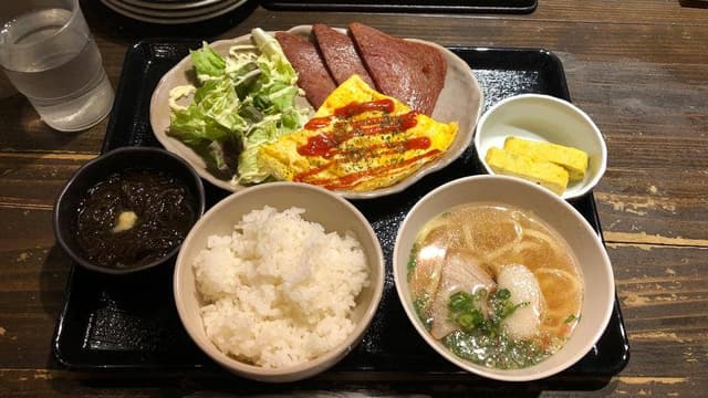 海神 - サブ画像1