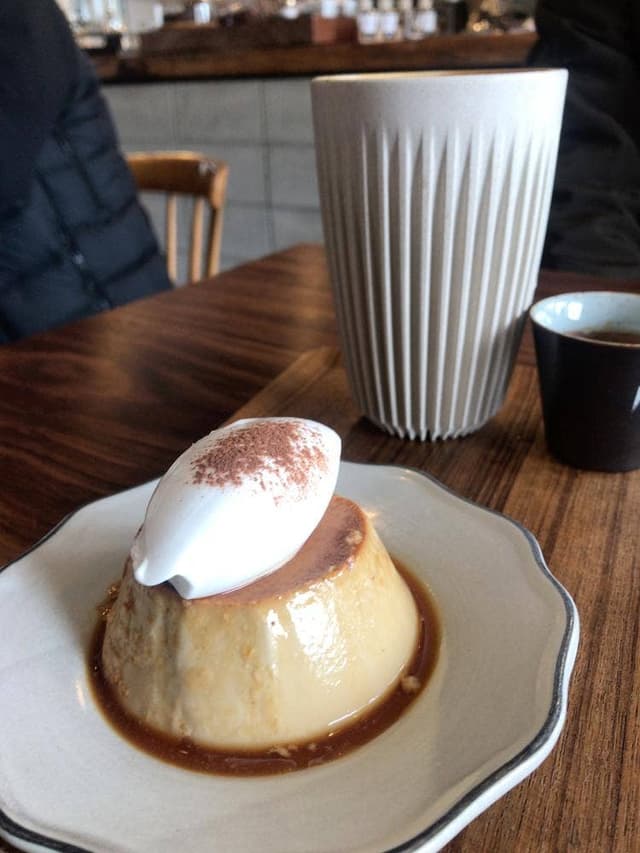 YETI ROASTERY. COFFEE - サブ画像3