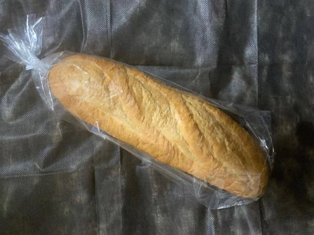 パスコショップ レピ - サブ画像3