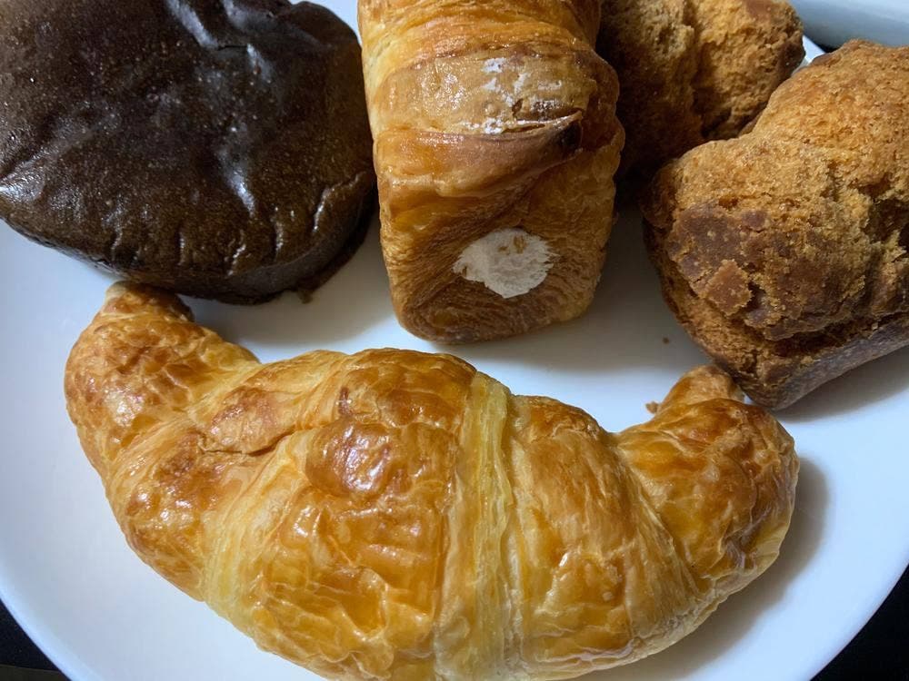 パスコショップ レピ